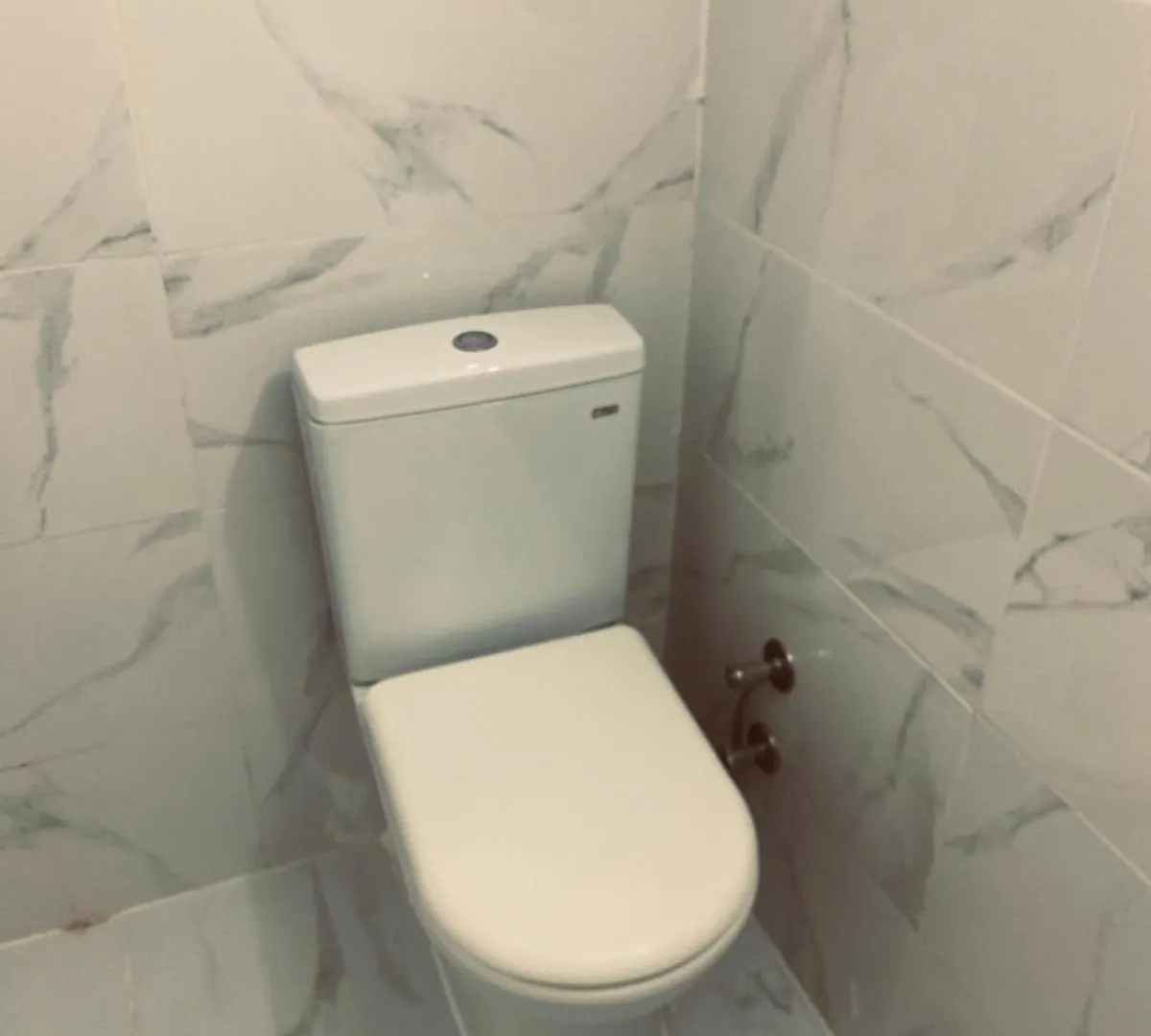 Taksim De Mini Daire 伊斯坦布尔 公寓