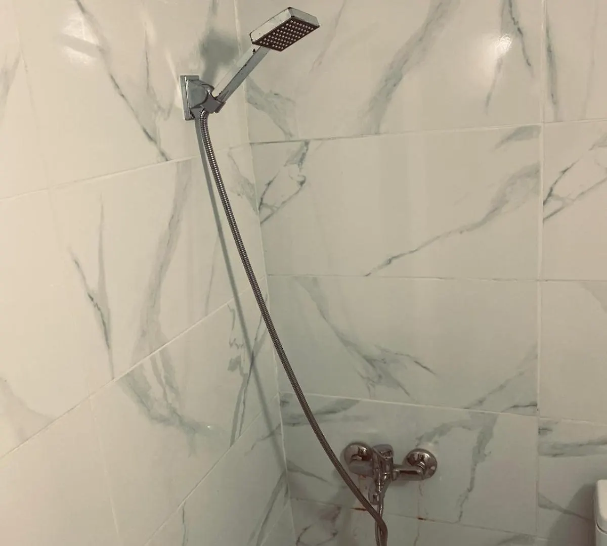 Taksim De Mini Daire 伊斯坦布尔 0*,